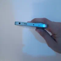 شیائومی ردمی نوت 13|موبایل|چالوس, |دیوار