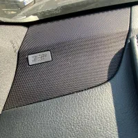 لکسوس nx300 فول|خودرو سواری و وانت|تهران, کرمان|دیوار