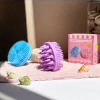 فرشه سیمی|لوازم نظافت|تهران, شهید رجایی|دیوار