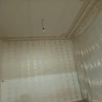 رهن اجاره آپارتمان خونه حیاط دار دربست تمیزشیک