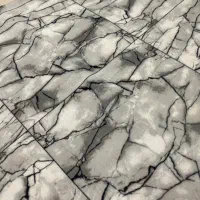 موکت ماربل/پارکت/طرح چوب زیر قیمت|موکت|تهران, یوسف‌آباد|دیوار