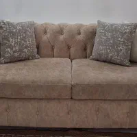 مبل چستر