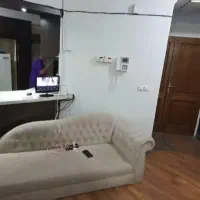 خوابگاه میدان تجریش،نیاوران ترددآزاد پسرانه آقایان|اجارهٔ کوتاهمدت آپارتمان و سوئیت|تهران, تختی|دیوار