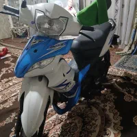 تی وی اس راکز