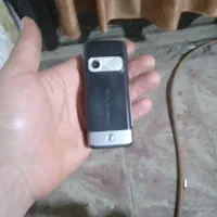 گوشی قدیمی k510