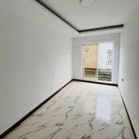 استخدام