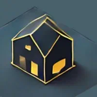 اجاره مغازه