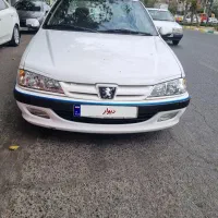 پرشیا مدل 90