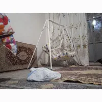 یک عدد تاب ریلکسی سالم ونو