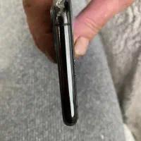 آیفون ۱۱ پرو۲۵۶|موبایل|آستارا, |دیوار