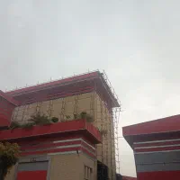 جوشکاری سیار تمام نقاط اصفهان|خدمات پیشه و مهارت|خمینی‌شهر, |دیوار