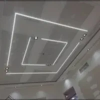 برقکاری ساختمان و کاشی کاری