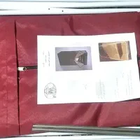 کمدجالباسی