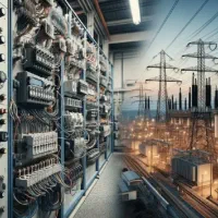 کارشناس کنترل کیفیت