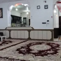 اجاره خانه ویلایی|اجارهٔ خانه و ویلا|کوه چنار, |دیوار