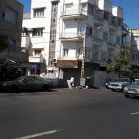 آپارتمان-موقعیت-اداری-بر-اصلی-آذربایجان-نبش-نادری