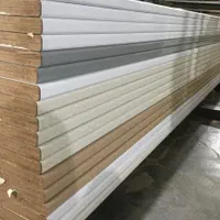 فروش عمده و تکی صفحه کابینت۳و ۵سانت mdf pvc گرانیت|مصالح و تجهیزات ساختمان|تهران, هروی|دیوار