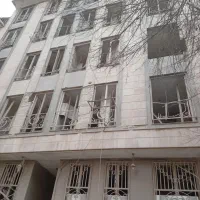 چند نفر آهنگر ماهر و نیمه ماهر