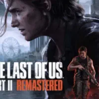 نصب بازی روی کنسول های ps3وxbox360