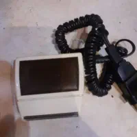 ریش تراش فرانسوی کلکسیونی