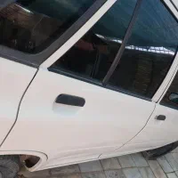 ۱۱۱مدل ۹۸