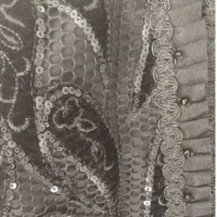 دو عددکت نومانتو مزونی کارشده تاسایز۴۸.۵۰.۴۶میخوره|لباس|اندیشه, اندیشه فاز ۳|دیوار