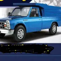 موتورسیکلت