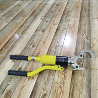 دستگاه پرس هیدرولیک پنج لایه