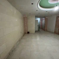 اجاره انبار در شهرک‌ راه‌اهن|اجارهٔ دفتر صنعتی، کشاورزی، تجاری|تهران, گلستان (شهرک راه آهن)|دیوار