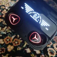 ایر پاد به همراه هدیه|لوازم جانبی موبایل و تبلت|تبریز, |دیوار