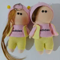 عروسک روسی|اسباب‌‌بازی|رشت, جانبازان|دیوار