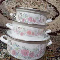 قابلمه لعابی