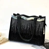 تخفیف کیف اداری و مجلسی ،،|کیف، کفش، کمربند|یزد, |دیوار