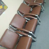 صندلی اداری