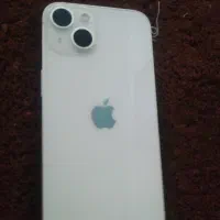 اپل iPhone 13 با حافظهٔ ۱۲۸ گیگابایت