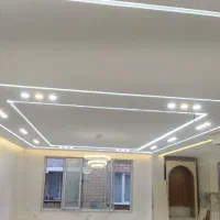 خدمات برق رعد|خدمات پیشه و مهارت|بوکان, |دیوار