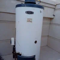 آبگرم کن
