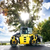 آسفالت راهسازی جاده خیابان نمونه خراسان|خدمات پیشه و مهارت|مشهد, شهرک رازی (شهرک غرب)|دیوار