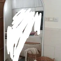 ایینه قدی