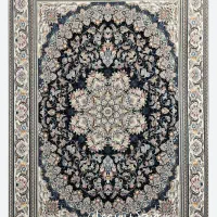 فرش اقساطی بلند مدت|فرش|زاهدان, |دیوار
