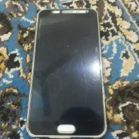 سوسنگرد
