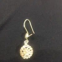 گوشواره