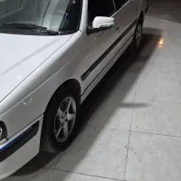 سلام دوستان یک دستگاه پژوپارس موتور جدید.ساخت ۱۴۰۱