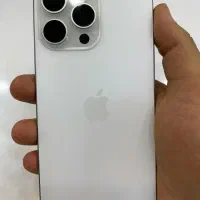 iPhone 16PRMax|موبایل|قم, عمار یاسر|دیوار