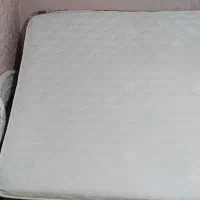 خوشخواب دو نفر فنری مارک رویال