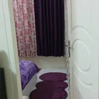 فروش فوری / اپارتمان 40 متری / در پیروزی|فروش آپارتمان|تهران, صفا|دیوار