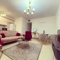 سوییت-ساعتی-روزانه