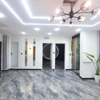 65متر*فول امکانات*سندتکبرگ*غرب تهران*رو به نما|فروش آپارتمان|تهران, تهرانسر غربی|دیوار