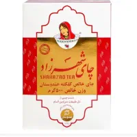 برنج و مواد غذایی قیمت کارخانه|خوردنی و آشامیدنی|بجنورد, |دیوار