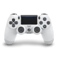 دسته اورجینال ps4